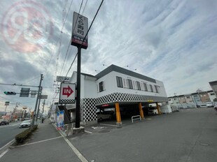 東花園駅 徒歩19分 1階の物件内観写真